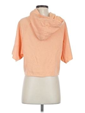 OFFLINE by Aerie Short Sleeve Turtleneck (view 2)