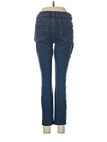 MICHAEL Michael Kors Jeans (view 2)