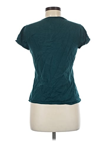 Axcess Short Sleeve T-Shirt (view 2)