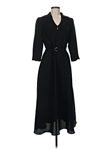 Donna Ricco Casual Dress (view 1)