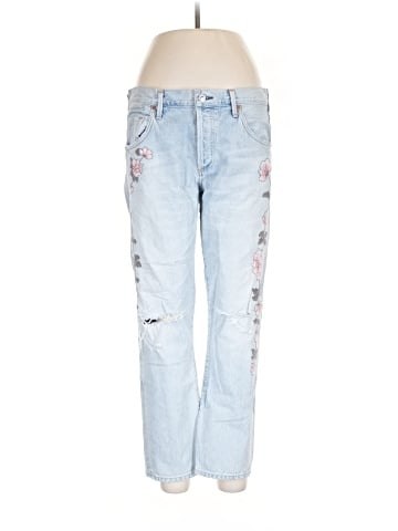 Citizens of Humanity Jeans (view 1)