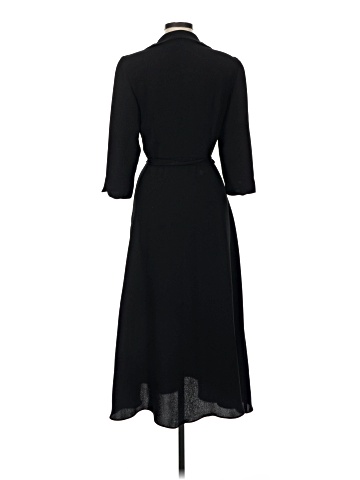 Donna Ricco Casual Dress (view 2)