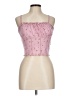Papaya Pink Tank Top Size L - photo 1
