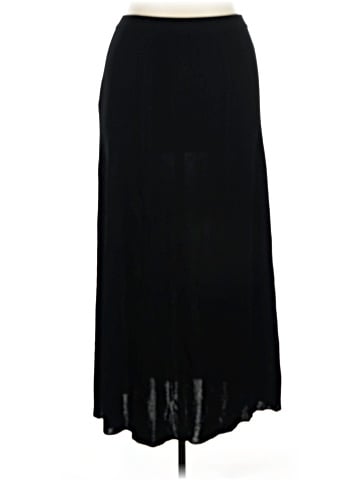 misook Formal Skirt (view 1)