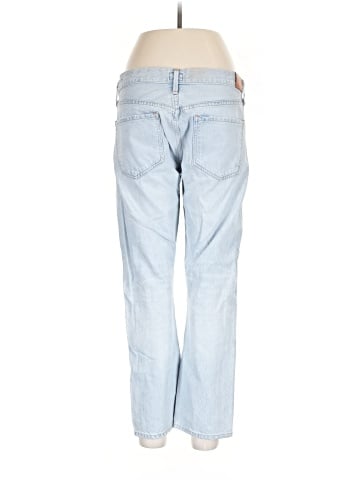 Citizens of Humanity Jeans (view 2)