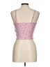 Papaya Pink Tank Top Size L - photo 2