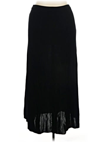 misook Formal Skirt (view 2)