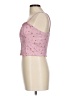 Papaya Pink Tank Top Size L - photo 5