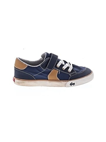 See Kai run Sneakers (view 1)