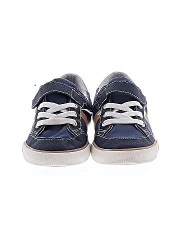 See Kai run Sneakers (view 2)