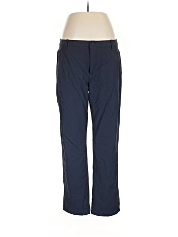 Mountain Hardwear Active Pants (view 1)
