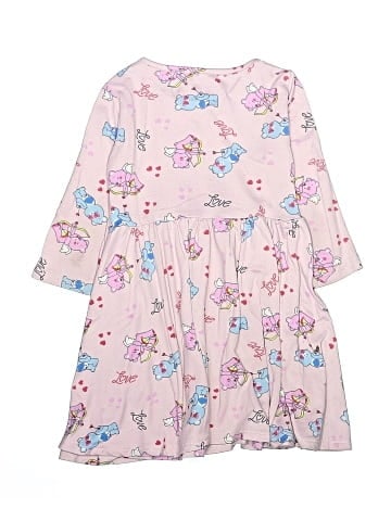 Care Bears Dress (view 2)