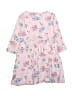 Care Bears Pink Dress Size 2T - photo 2
