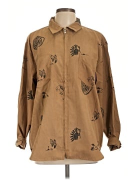 Chico's Design Jacket