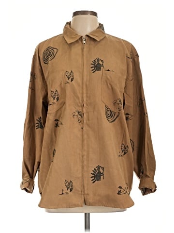 Chico's Design Jacket (view 1)
