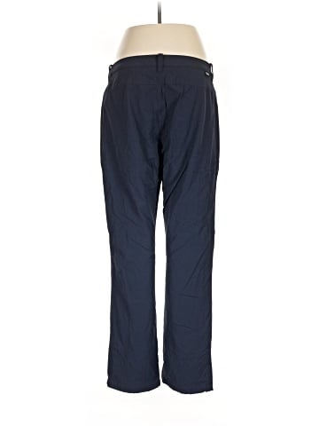 Mountain Hardwear Active Pants (view 2)