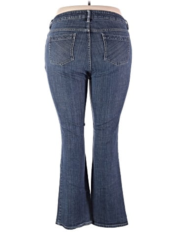 Mossimo Jeans (view 2)