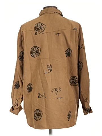 Chico's Design Jacket (view 2)