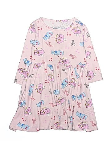 Care Bears Dress (view 1)