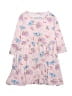Care Bears Pink Dress Size 2T - photo 1