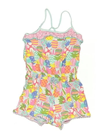 Matilda Jane Dress (view 1)