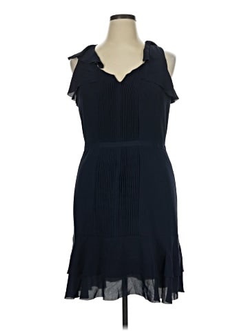 Banana Republic Cocktail Dress (view 1)
