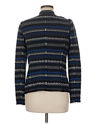 Rebecca Taylor Blazer (view 2)