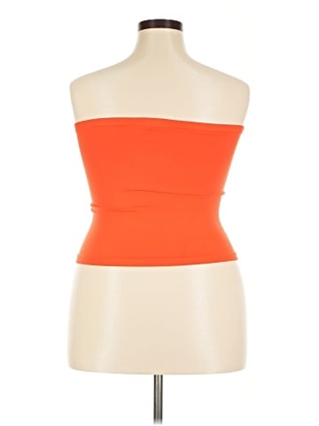 Moa Moa Tube Top (view 2)