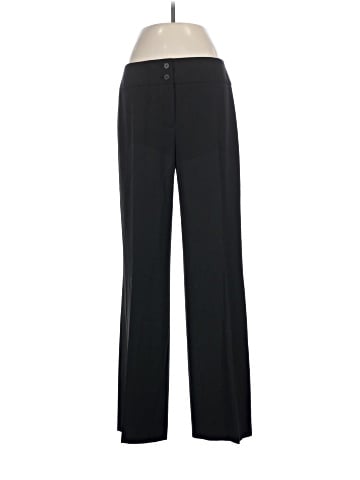 Jones New York Collection Dress Pants (view 1)