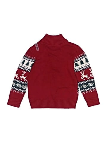 The Children's Place Pullover Sweater (view 2)