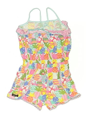 Matilda Jane Dress (view 2)