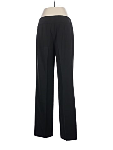 Jones New York Collection Dress Pants (view 2)