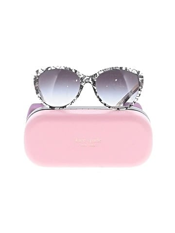 Dolce & Gabbana Sunglasses (view 2)