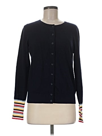 Boden Cardigan (view 1)