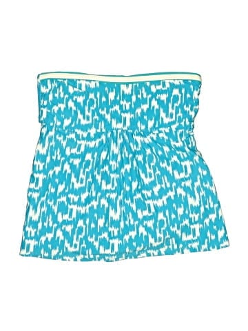 Beach House Swimsuit Top (view 1)