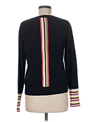 Boden Cardigan (view 2)