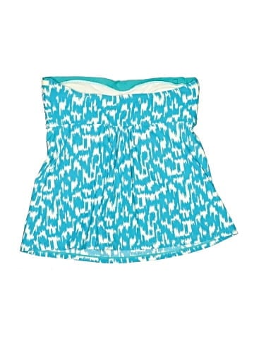 Beach House Swimsuit Top (view 2)
