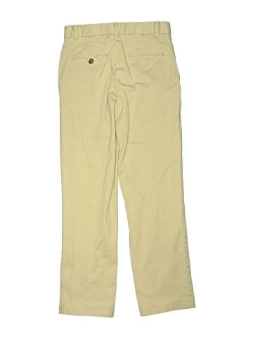 Tommy Hilfiger Khakis (view 2)