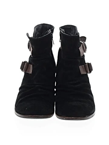 Paul Green Ankle Boots (view 2)