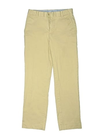 Tommy Hilfiger Khakis (view 1)