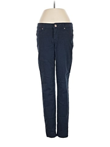 Maurices Casual Pants (view 1)