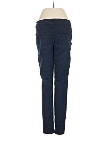 Maurices Casual Pants (view 2)
