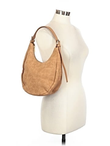 Assorted Brands Hobo (view 2)
