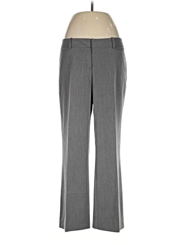 Worthington Dress Pants (view 1)