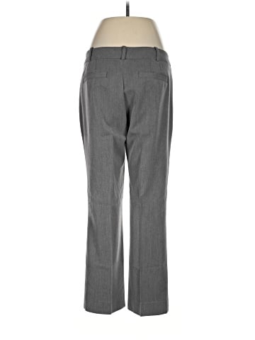 Worthington Dress Pants (view 2)