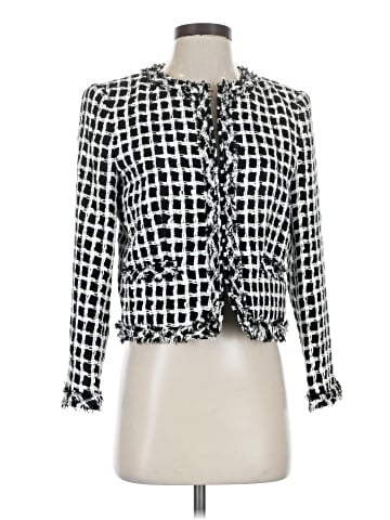 Alice + Olivia Jacket (view 1)