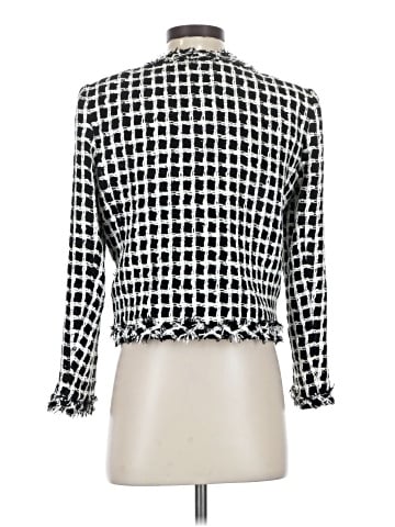 Alice + Olivia Jacket (view 2)