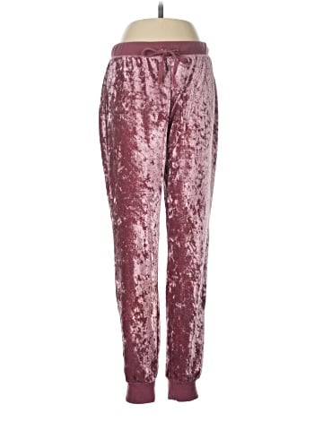 Signature Studio Casual Pants (view 1)