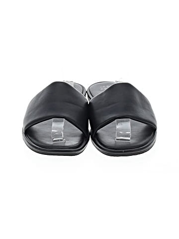 A New Day Sandals (view 2)