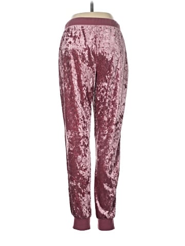 Signature Studio Casual Pants (view 2)